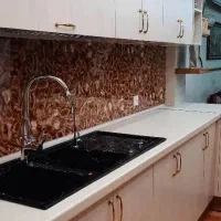 رهن و اجاره  تک واحده راه جدا با پارکینگ|اجارهٔ آپارتمان|رشت, کوی امام رضا|دیوار