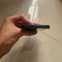 اپل iPhone 12 با حافظهٔ ۱۲۸ گیگابایت|موبایل|بیرجند, |دیوار