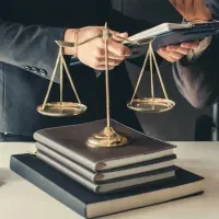انجام تحقیق دانشگاهی