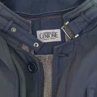 کاپشن|لباس|کرج, گلشهر|دیوار