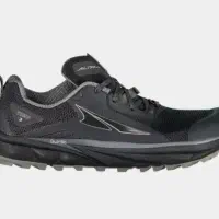 کفش اورجینال آلترا