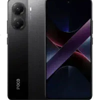 فروش گوشی فکو x7