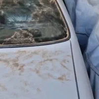 پارسtu5مدل ۱۴۰۱صفر دریچه گاز برقی|خودرو سواری و وانت|اصفهان, آهنگران|دیوار