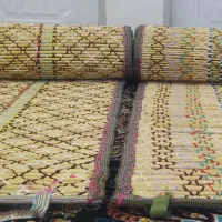 چیت خوش نقش و نگار