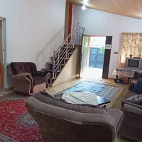 اجاره سویت ویلا دریاکنار دربست حیاط دار ۲ خواب|اجارهٔ کوتاه‌مدت آپارتمان و سوئیت|رشت, کوی قدس|دیوار