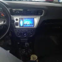 فروش تارا v1 پلاس