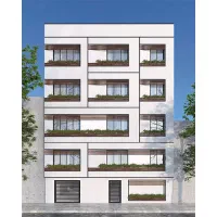 فروش واحد مسکونی