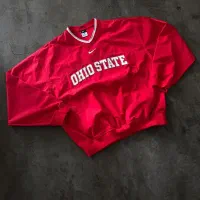 دورس تاناکورا عمدع