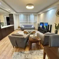 ۶۶ متر / خوش نقشه/ اسدی منش