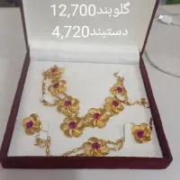 فروش مقداری طلا ۳درصد