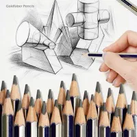 وسایل طراحی زیر قیمت بازار