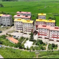 رهن و اجاره واحد 78متری