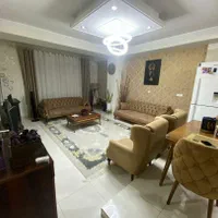 فروش آپارتمان سند تکبرگ،شهر ماهدشت،وام مسکن آماده|فروش آپارتمان|کرج, کوی کارمندان جنوبی|دیوار