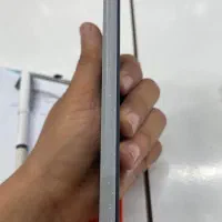 گوشی A02 حافظه 64گیگ