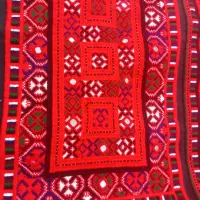 سوزن دوزی|لوازم خیاطی و بافتنی|نگین شهر, |دیوار