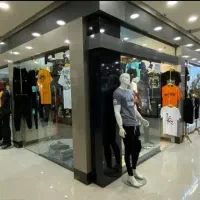 اجاره-و-فروش-وسط-بازار