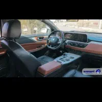 حواله آریا سایپا اتومات