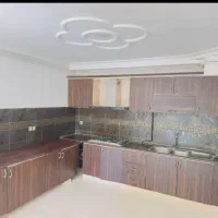 کابینت ام دی اف