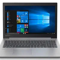 لب تاپ لنوو ideapad330
