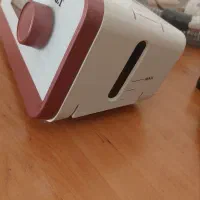 دستگاهcpAp برای افرادی که مشگل آپنه خواب دارند|پزشکی|تهران, باغ فیض|دیوار