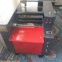 فروش دستگاه چندکاره