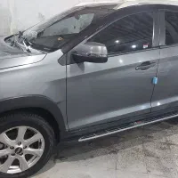 mvmx22|خودرو سواری و وانت|گرگان, |دیوار