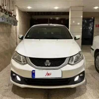 2 عدد حواله ساینا s تحویل ۱۰ روز دیگه