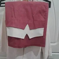 کت ودامن|لباس|زنجان, |دیوار