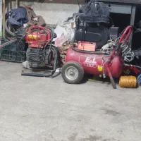 لوله بازکنی|خدمات پیشه و مهارت|خرمدره, |دیوار