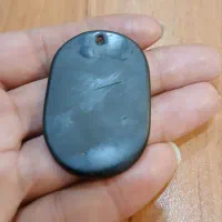 سنگ و نگین خط قدیمی|کلکسیون اشیاء عتیقه|تهران, منیریه|دیوار