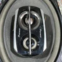 مانیتور .باند|صوتی و تصویری|ایرانشهر, |دیوار