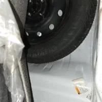 ال نود اتوماتیک مدل ۹۸ بدون رنگ