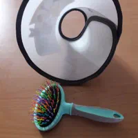 وسایل سگ|لوازم جانبی حیوانات|اصفهان, ملک‌شهر|دیوار