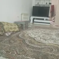 رهن واجاره آپارتمان باموقعیت عالی وفوری