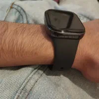 ساعت هوشمند شیائومی مدل redmi watch 3 active|ساعت|اهواز, کوی طلاب|دیوار