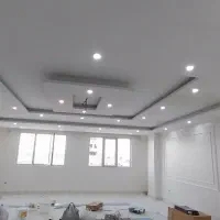 تزئینات داخلی و نقاشی ساختمان|خدمات پیشه و مهارت|کرج, فاز ۴ مهرشهر|دیوار