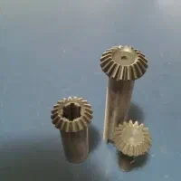 پمپ قفل کن وتعویض دور دریل رادیالzj|ماشین‌آلات صنعتی|تهران, مشیریه|دیوار