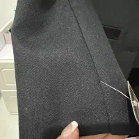 کت و شلوار اداری|لباس|کردکوی, |دیوار