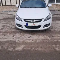 جک j5 اتومات