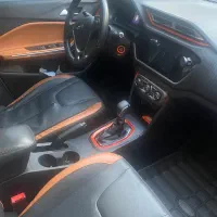 MVM x22|خودرو سواری و وانت|کرج, حصارک بالا|دیوار