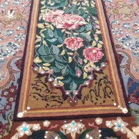 عتیغه دوره ی قاجار