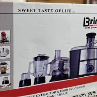 فروش تعدادی لوازم خانگی نو|سایر لوازم برقی|اردکان, |دیوار