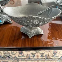 ظروف پذیرایی پیوتر|سرویس روتختی|خرمآباد, |دیوار