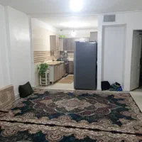 ۱۰۰ متر ملک دربستی