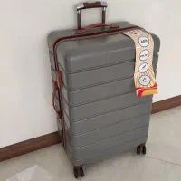 چمدان سایز خیلی بزرگ