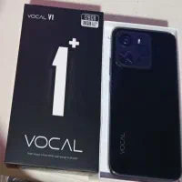 موبایل|موبایل|بندرعباس, |دیوار