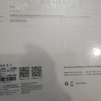 داک کارت گرافیک اکسترنال|قطعات و لوازم جانبی رایانه|کرمانشاه, |دیوار