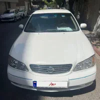 ماکسیما مدل ۸۷ اتومات