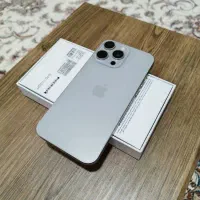 طرح iPhone 15 Pro max
