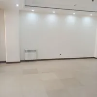 فروش آپارتمان نوساز در قنات کوثر|فروش آپارتمان|تهران, قنات‌کوثر|دیوار